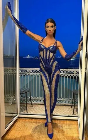 Ginevra Lamborghini OnlyFans Leaked Free Thumbnail Picture - #VQrIlDPhzE