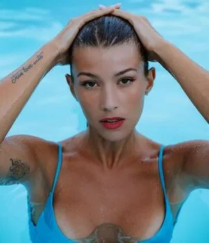 Ginevra Lamborghini OnlyFans Leaked Free Thumbnail Picture - #W0M9JW0CIk