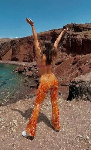 Ginevra Lamborghini OnlyFans Leaked Free Thumbnail Picture - #boOJ2Fweqd