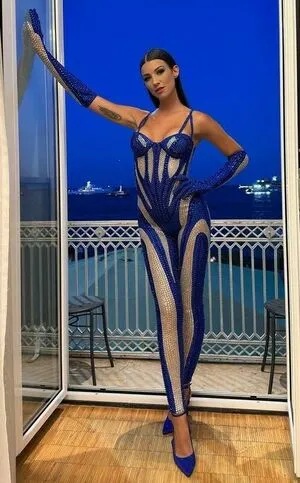 Ginevra Lamborghini OnlyFans Leaked Free Thumbnail Picture - #brtgjllc6i