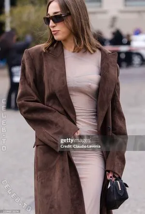 Ginevra Mavilla OnlyFans Leaked Free Thumbnail Picture - #1uIltGWpU9