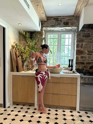 Ginevra Mavilla OnlyFans Leaked Free Thumbnail Picture - #2Qi6tR3B6s