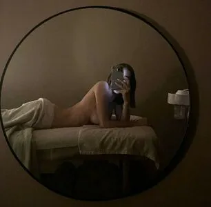 Ginevra Mavilla OnlyFans Leaked Free Thumbnail Picture - #6YLQ5LmR8v