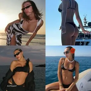 Ginevra Mavilla OnlyFans Leaked Free Thumbnail Picture - #6mB5meL7Vk