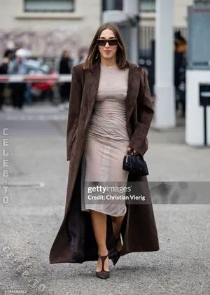 Ginevra Mavilla OnlyFans Leaked Free Thumbnail Picture - #ERQwx3BpAS