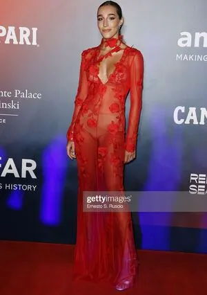 Ginevra Mavilla OnlyFans Leaked Free Thumbnail Picture - #Fe8M4ByPfj