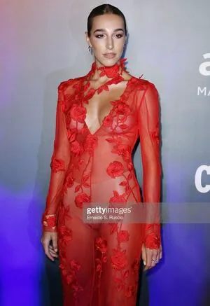 Ginevra Mavilla OnlyFans Leaked Free Thumbnail Picture - #Oz5gYHQEgQ