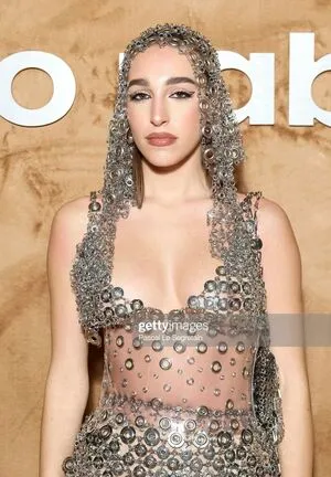 Ginevra Mavilla OnlyFans Leaked Free Thumbnail Picture - #PZfCwatKAB