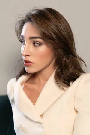 Ginevra Mavilla OnlyFans Leaked Free Thumbnail Picture - #SF7iYOGwQ3