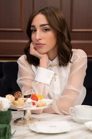 Ginevra Mavilla OnlyFans Leaked Free Thumbnail Picture - #akRcIeK91B