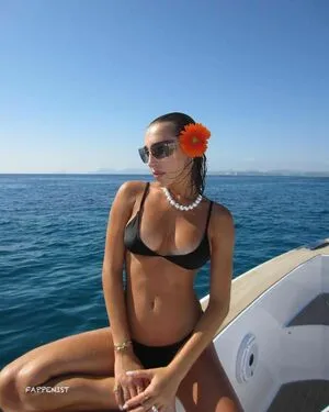 Ginevra Mavilla OnlyFans Leaked Free Thumbnail Picture - #q95AJCrvbl