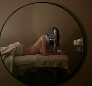 Ginevra Mavilla OnlyFans Leaked Free Thumbnail Picture - #seBGzPWt1g