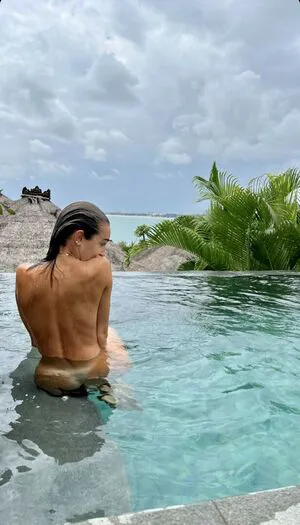 Ginevra Mavilla OnlyFans Leaked Free Thumbnail Picture - #tmFoapjLN9