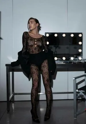 Ginevra Mavilla OnlyFans Leaked Free Thumbnail Picture - #vIQu9iT8jF