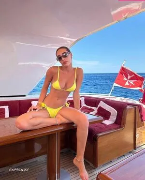 Ginevra Mavilla OnlyFans Leaked Free Thumbnail Picture - #wbKfYBxffc