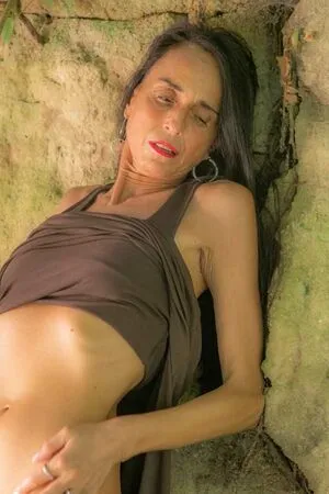 Ginevra Paolini OnlyFans Leaked Free Thumbnail Picture - #6GhxAGeVJy