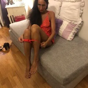 Ginevra Paolini OnlyFans Leaked Free Thumbnail Picture - #NN6JYnAdv6