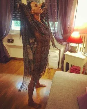Ginevra Paolini OnlyFans Leaked Free Thumbnail Picture - #NwF8wVI626