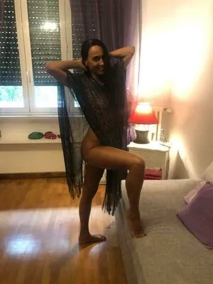 Ginevra Paolini OnlyFans Leaked Free Thumbnail Picture - #OU98rrjvIc