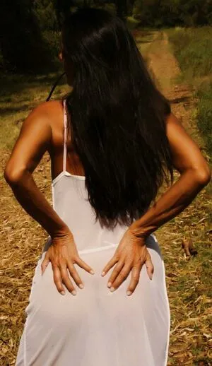 Ginevra Paolini OnlyFans Leaked Free Thumbnail Picture - #V5eiJG8vxU
