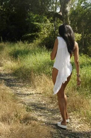 Ginevra Paolini OnlyFans Leaked Free Thumbnail Picture - #XbM2pgkZQg