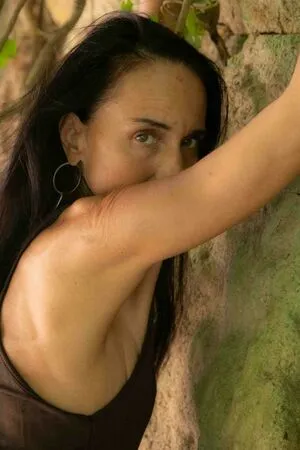 Ginevra Paolini OnlyFans Leaked Free Thumbnail Picture - #YvjdyV1DqK