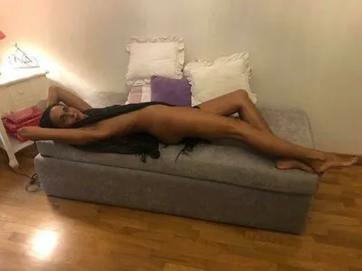 Ginevra Paolini OnlyFans Leaked Free Thumbnail Picture - #dngpmTCi0A