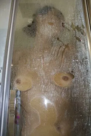 Ginevra Paolini OnlyFans Leaked Free Thumbnail Picture - #to9sRRaiwR