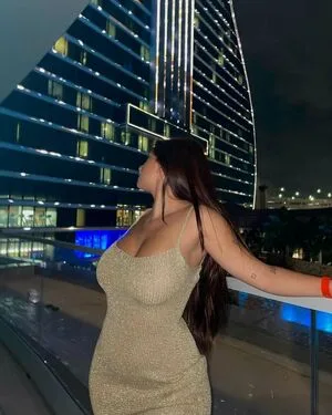Ginevra Scanu OnlyFans Leaked Free Thumbnail Picture - #aGvSWAcXyc