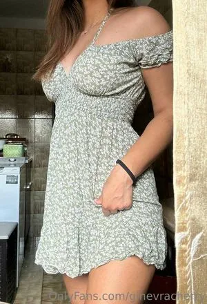 Ginevracherry OnlyFans Leaked Free Thumbnail Picture - #2OfKBGvKq4