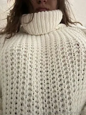 Ginevracherry OnlyFans Leaked Free Thumbnail Picture - #ZekMwtbE59