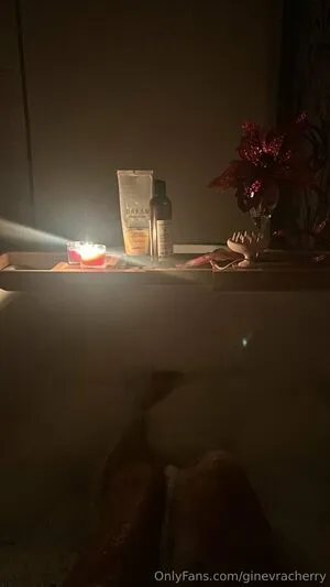Ginevracherry OnlyFans Leaked Free Thumbnail Picture - #hRcwkCJRkT