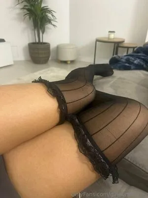 Ginevracherry OnlyFans Leaked Free Thumbnail Picture - #vy0UZ9K7ct