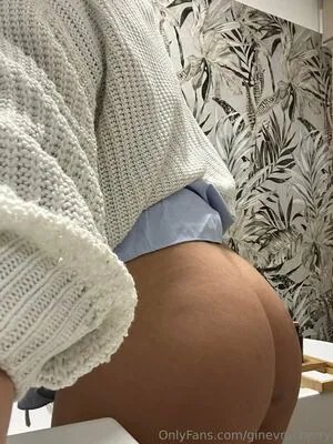 Ginevracherry OnlyFans Leaked Free Thumbnail Picture - #wj99wcAQvr