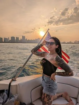 Ginfit OnlyFans Leaked Free Thumbnail Picture - #21oPJwQ94H
