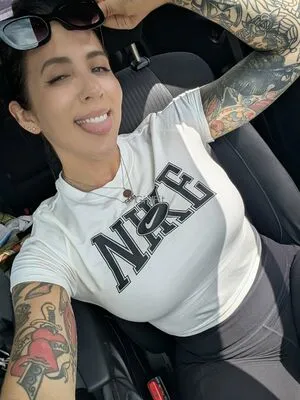 Ginfit OnlyFans Leaked Free Thumbnail Picture - #aS3wyzk2QU