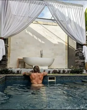 Ginfit OnlyFans Leaked Free Thumbnail Picture - #8swCujys4u