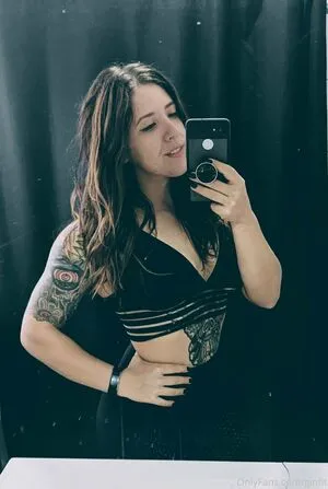 Ginfit OnlyFans Leaked Free Thumbnail Picture - #YxmUuYMG9j