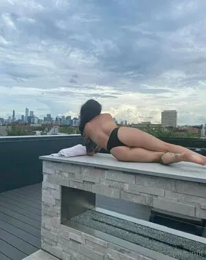 Ginfit OnlyFans Leaked Free Thumbnail Picture - #ezWQlyBPfp