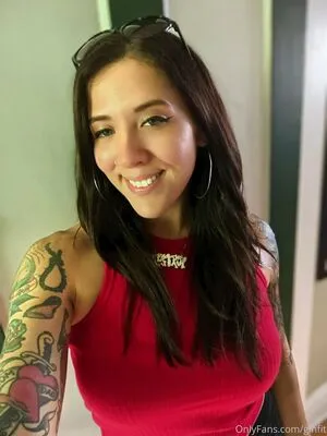 Ginfit OnlyFans Leaked Free Thumbnail Picture - #hDeOc484OU