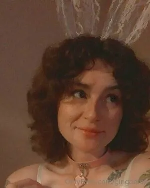 Gingeefox OnlyFans Leaked Free Thumbnail Picture - #g9gJY6GtvE