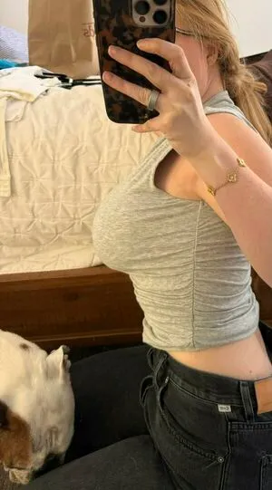 Gingegoddess OnlyFans Leaked Free Thumbnail Picture - #BNziPgyOEf