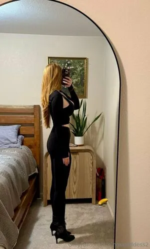 Gingegoddess2 OnlyFans Leaked Free Thumbnail Picture - #DNweHvk1HQ
