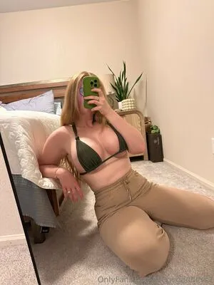 Gingegoddess2 OnlyFans Leaked Free Thumbnail Picture - #Dh5NnZQMTz