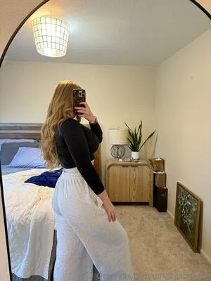 Gingegoddess2 OnlyFans Leaked Free Thumbnail Picture - #K5AluenY7m
