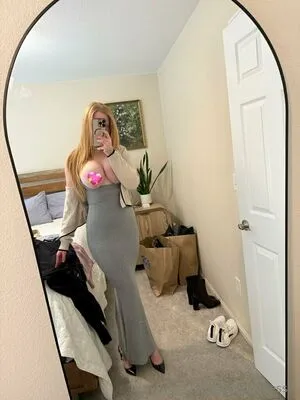Gingegoddess2 OnlyFans Leaked Free Thumbnail Picture - #g4WlN6Iz6H