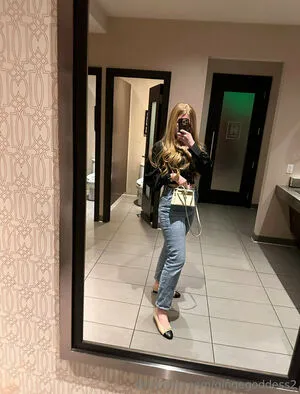 Gingegoddess2 OnlyFans Leaked Free Thumbnail Picture - #xfFIKKFxRl