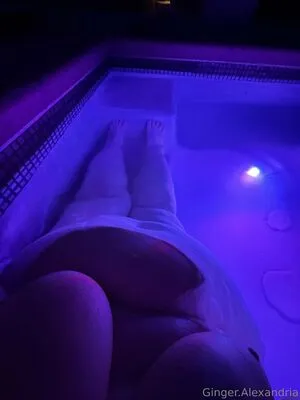 Ginger Alex OnlyFans Leaked Free Thumbnail Picture - #7fzYYph3W8