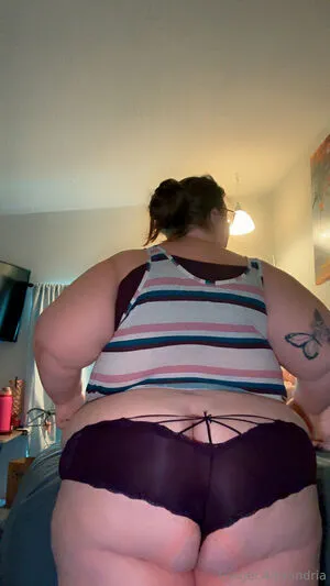 Ginger Alex OnlyFans Leaked Free Thumbnail Picture - #TZ5pgWl8rl