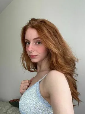 Ginger Amy OnlyFans Leaked Free Thumbnail Picture - #53nI2Cka5v
